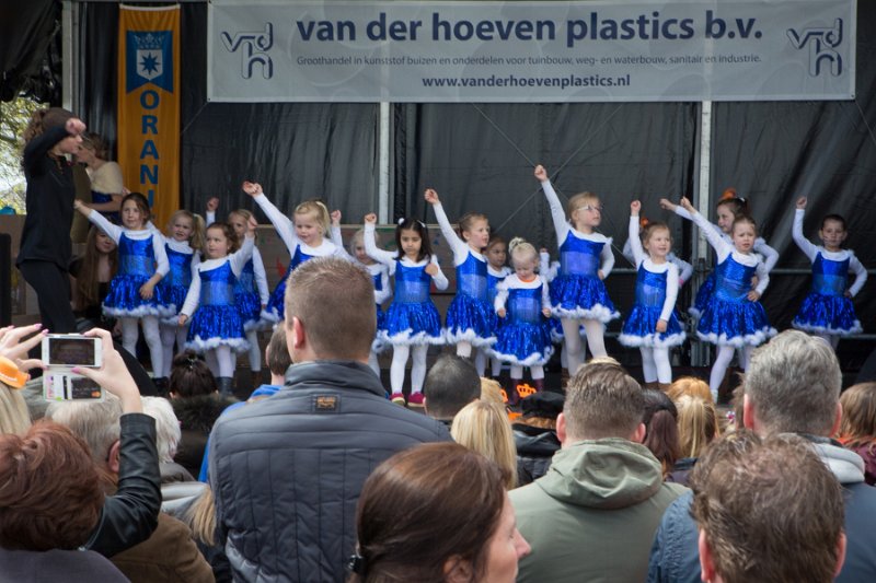 Koningsdag2017  023.jpg